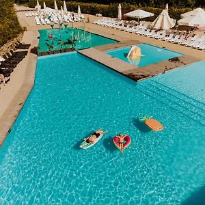 Kocierz Hotel&SPA